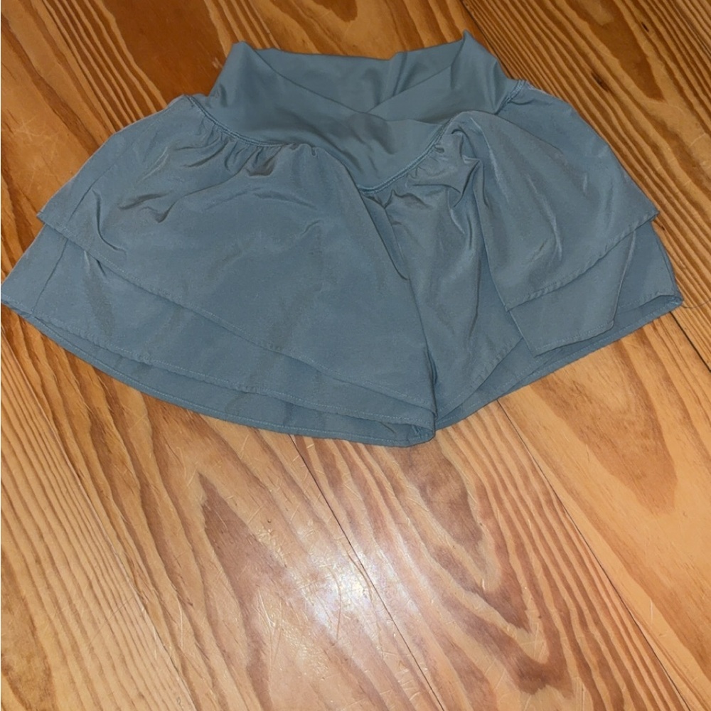 NEW IN Athletic Shorts